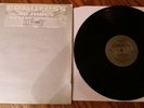 Congress - 40 Miles / Better Grooves - 12