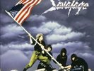 Savatage - Fight For The Rock [New Vinyl LP] 10
