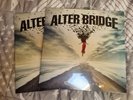 ALTER BRIDGE - WALK THE SKY - 2LP VINYL NEW SEALED 2019