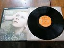 David Bowie Hunky Dory UK First Press 2E/3T *Rasputin* Rare Early Copy