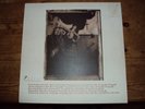 Pixies Surfer Rosa Vinyl Album 1988 4AD CAD803 Mint Condition Getting quite rare