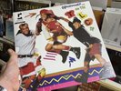 TLC - Ooooooohhh On The TLC Tip Sealed NEW VINYL LP