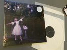 WOLF ALICE - VISIONS OF A LIFE - WHITE - 7