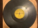 ELVIS PRESLEY MYSTERY TRAIN/ I FORGOT TO REMEMBER SUN RECORDS 78 223 U-156