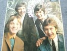 A VERY NICE AND RARE SIGNED L.P. THE SMALL FACES