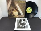 KATE BUSH Lionheart Harvest Canada Import STAO 6456  Vinyl LP With Promo Pic VG+