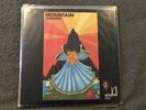 Mountain Climbing  LP Windfall 4501 US Print In UK Ex Gatefold (looks New )