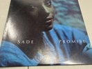 sade promise vinyl