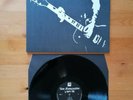 Tim Armstrong - A Poets Life, Vinyl, Neu, Reggae Ska, Rancid Nofx Operation Ivy