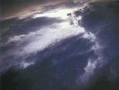 Morphine **Cure For Pain NEW DELUXE INDIE ONLY RECORD LP VINYL