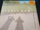 NEW  STEELY DAN - TWO AGAINST NATURE SEALED 2 LP 180 GRAM VINYL RSD RELEASE 