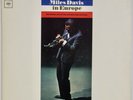 MILES DAVIS: In Europe US Columbia CS 8983 Jazz Vinyl LP Orig Press