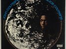 JOHN COLTRANE: Cosmic Music w/ Alice US Impulse OG AS-9148 Spiritual LP NM Hear