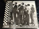 The Specials SELF TITLED Vinyl LP Album Rock Music Rare Item