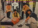 Question Mark And The Mysterians – 96 Tears LP 1966 Cameo C-2004 MONO