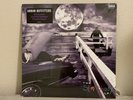 Eminem The Slim Shady LP 2XLP Purple Vinyl Urban Outfitters UO Exclusive