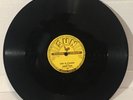 RARE ROCKABILLY VG+ 78 Johnny Cash SUN 295 Come In Stranger Guess Things Happen