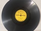 RARE ROCKABILLY VG+ 78 Carl Perkins SUN 234 Blue Suede Shoes PRE-ELVIS PRESLEY