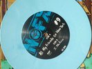 NOFX - 7 Inch Of The Month Club 9 - Vinyl Record 7.. - G7822G