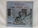 B.B. KING Live In Cook County Jail 12