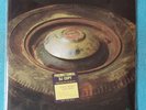 Stevie Wright Hard Road LP, EX, Rare DJ Copy Sticker