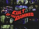 Offie by Cult of the Damned (Record, 2020)