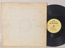 Beatles Shea Stadium Live Good Old Days VG+ no tmoq