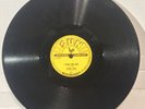 RARE ROCKABILLY NM 78 Johnny Cash SUN 241 I Walk The Line Get Rhythm #2