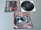 TOOL °°° original black Vinyl 12