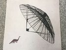 Arthur Russell, Corn, Audika Records, 2015, Vinyl
