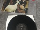 The Beach Boys: Pet Sounds Limited Edition 1 LP, 180 Grams Vinyl Mint