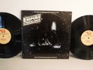 Star Wars, The Empire Strikes Back, Soundtrack, 1980 RSO RS-2-4201 2LP's Booklet