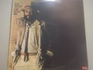 You Send Me Roy Ayers 1978 Vinyl Polydor Records 1st Press