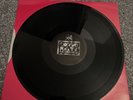 Rebel MC - Junglist (12