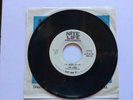 THE JADES -I'M Where It's At / Mother's Only Daughter - NITE LIFE RECORDS