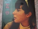 Susan Rafey Hurt So Bad 1966 LP Vinyl S/S Sealed Original Mono V-8636 North Soul