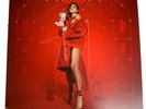 Pop 2 - Number 1 Angel - Charli XCX Vinyl Bundle