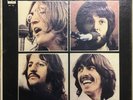 The Beatles-golden Album 10 LP boxset. **VG** RARE VARIATION Taiwan pressing 197