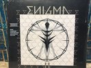 Enigma - The Cross Of Changes [New Vinyl LP] sealed