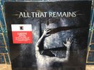 All That Remains - The Fall Of Ideals [New Vinyl LP] - 15th Anniversary