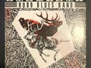VADASZAT HOBO BLUES BAND  2 x VINYL DOUBLE LP 1st PRESS GATEFOLD HUNGARY MINT-