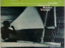 HERBIE HANCOCK: Maiden Voyage US Blue Note 84195 ’66 Shrink Jazz LP NM Vinyl