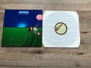LP BAD BOYS BLUE - MY BLUE WORLD //  1988 GERMANY COCONUT