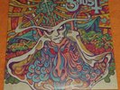 Ghost Kiss the Go Goat/Mary on a Cross 7