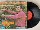 MIGUEL ANGEL FIGUEROA Aires Navidenos- El Jibaro de Adjuntas LP Puerto Rico Folk