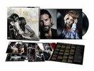 New: A STAR IS BORN - Lady Gaga - Soundtrack - Double Vinyl LP Set