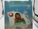 Cat Stevens 
