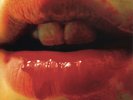 Dax Riggs ‎- We Sing Only Of Blood Or Love LP - Vinyl Album NEW Acid Bath Record