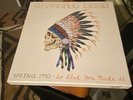 Grateful Dead - So Glad You Made It 1990 Spring Box Set 4LP FRM-53222 2019