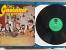 Orig. Gasteiner Quintett - Musikantengrüße Aus Gastein VM Records Volksmusik